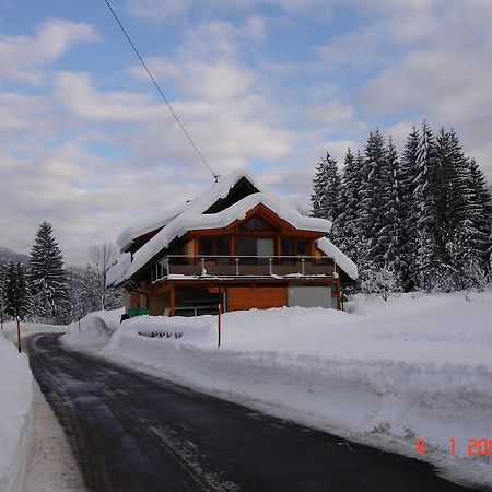 Apartment Janschitz Gundersheim Zewnętrze zdjęcie