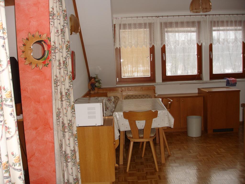 Apartment Janschitz Gundersheim Zewnętrze zdjęcie