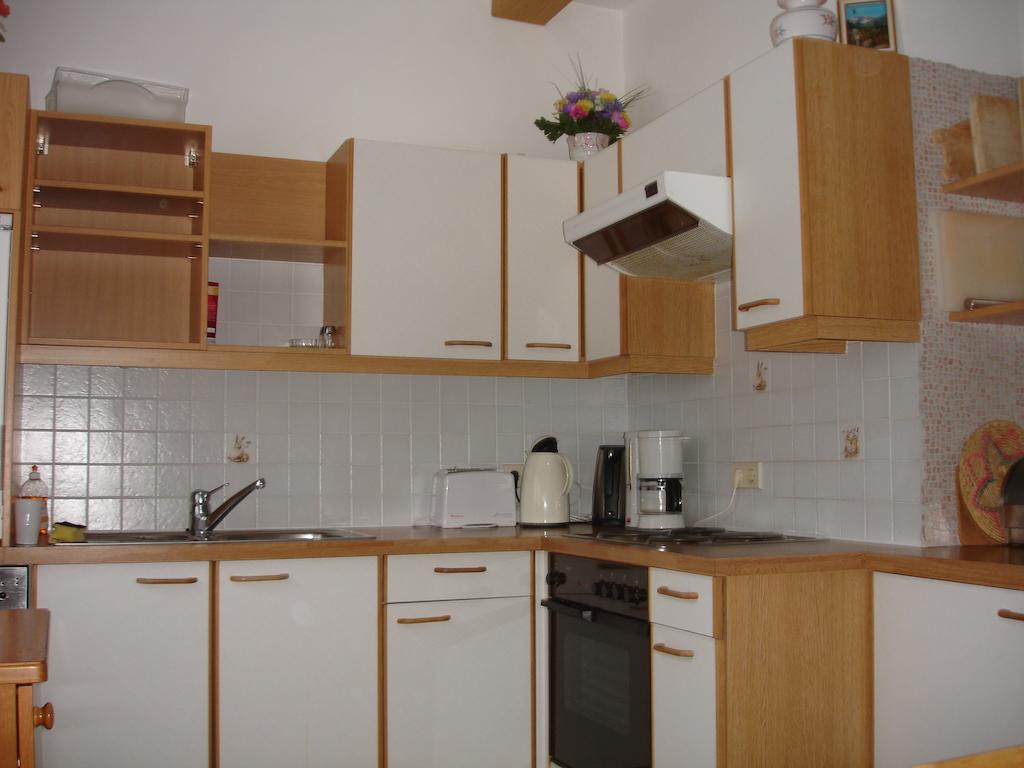 Apartment Janschitz Gundersheim Zewnętrze zdjęcie